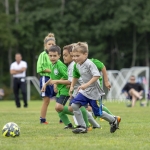 soccer9818_26