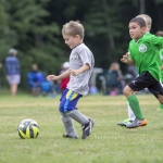 soccer9818_27