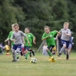 soccer9818_30