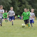 soccer9818_32