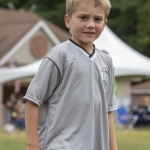 soccer9818_34