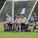 soccer9818_35