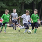 soccer9818_41