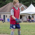 soccer9818_42