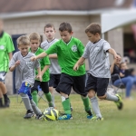 soccer9818_47