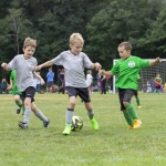 soccer9818_48