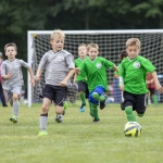 soccer9818_53