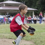 soccer9818_55