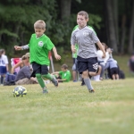 soccer9818_56