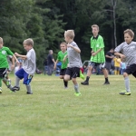 soccer9818_62