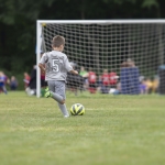 soccer9818_68