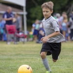soccer9818_7