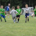 soccer9818_70