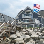 hampton_july4 (8)
