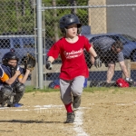baseballastros3