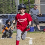 baseballastros3_1