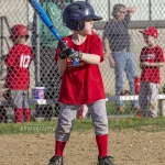 baseballastros3_10