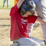 baseballastros3_11