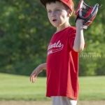 baseballastros3_13