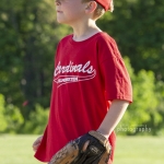 baseballastros3_17
