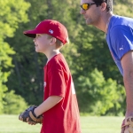 baseballastros3_18