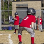 baseballastros3_2