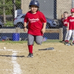 baseballastros3_3