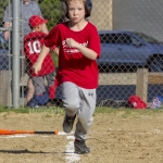 baseballastros3_4
