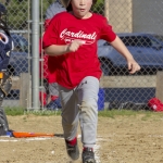 baseballastros3_5