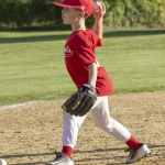 baseballastros3_6
