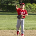 baseballastros3_7