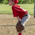baseballastros3_8