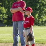 baseballastros3_9
