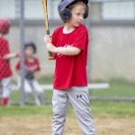 baseballbraves2