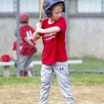 baseballbraves2_1