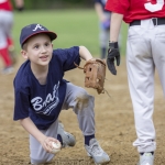 baseballbraves2_10