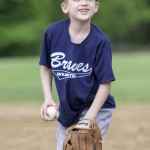 baseballbraves2_11