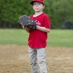 baseballbraves2_13