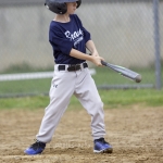 baseballbraves2_16