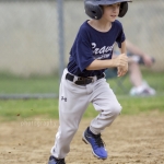 baseballbraves2_17