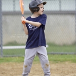 baseballbraves2_19