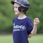 baseballbraves2_21