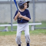 baseballbraves2_22