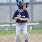 baseballbraves2_23