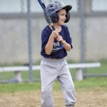 baseballbraves2_24