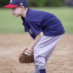 baseballbraves2_3