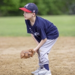 baseballbraves2_4