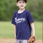 baseballbraves2_5