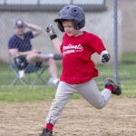 baseballbraves2_7