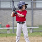 baseballbraves2_8